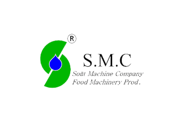 تولیدی صنعتی سوت ماشین SMC