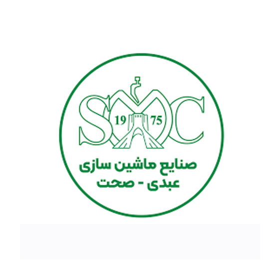 ماشین سازی عبدی