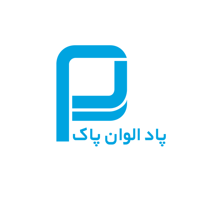 پاد الوان پاک