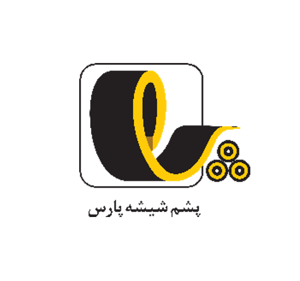 پشم شیشه پارس
