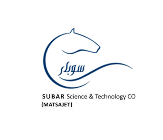 شرکت علم و فناوری سوبار(مطسا)