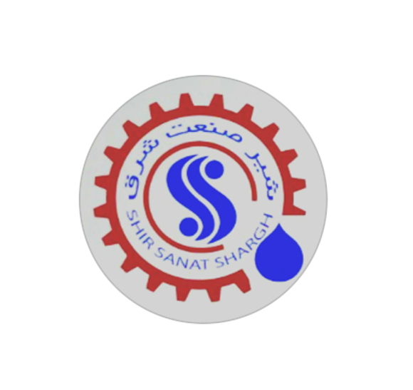 گروه صنعتی مقصودی (شیر صنعت شرق)