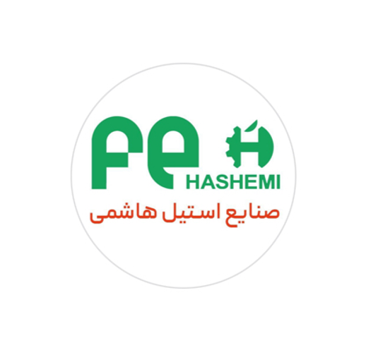 گروه صنایع استیل هاشمی - مهندسی غذایی هاشمی