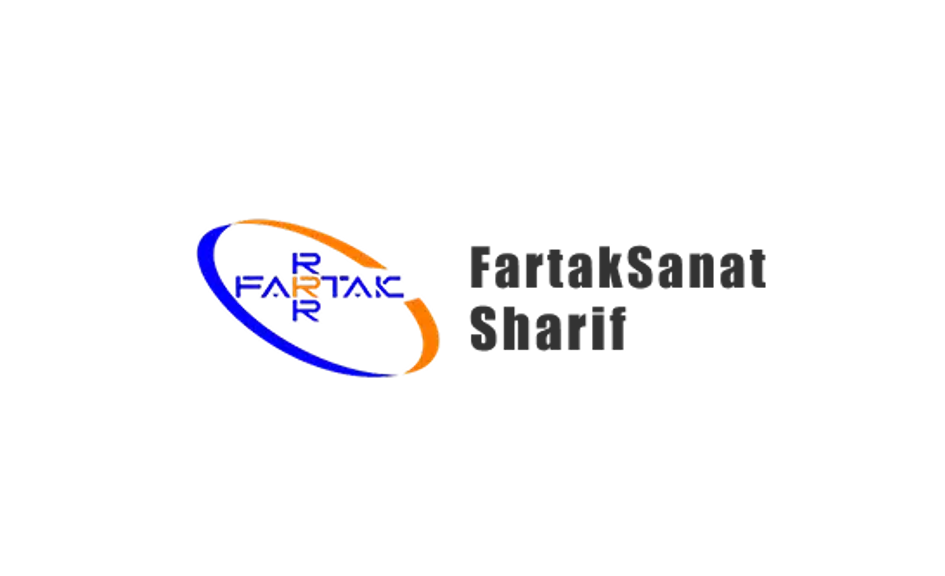 شرکت فرتاک صنعت شریف (الو وکیوم)