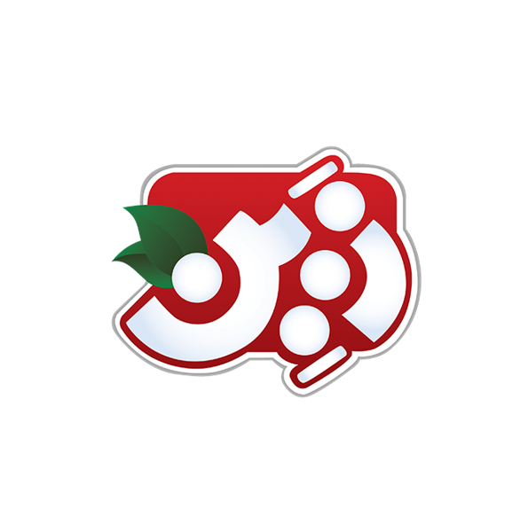 زین فود zayenfood
