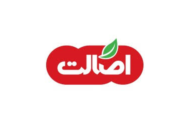 صنایع غذایی اصالت - Esalat