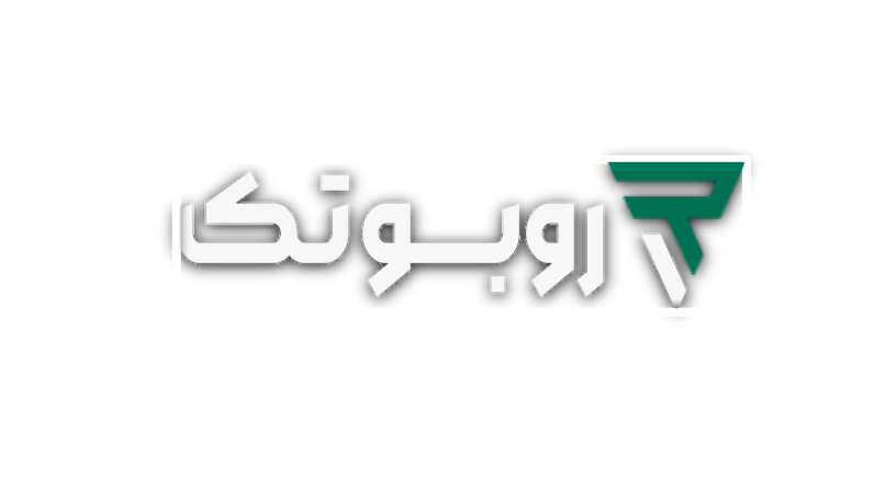روبوتک ROBOTECH