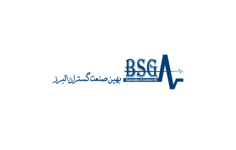 شرکت بهین صنعت گستران البرز