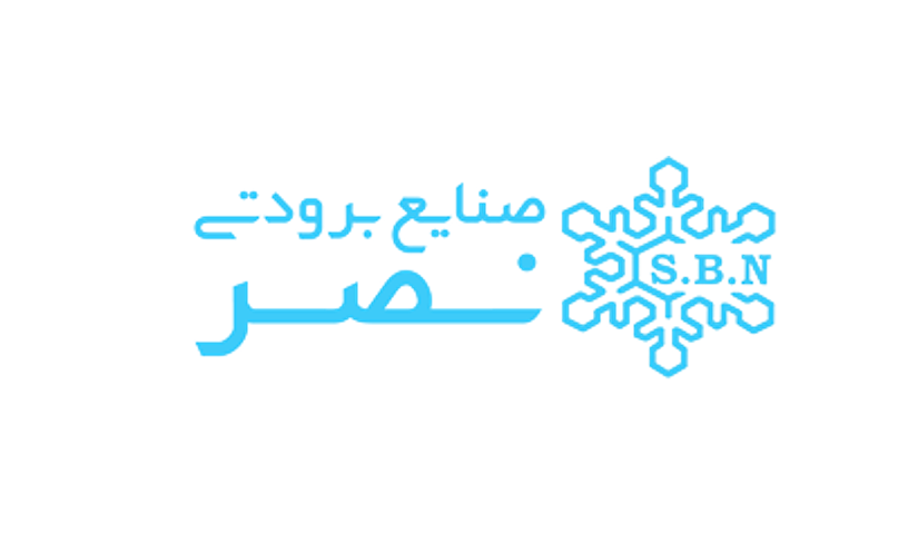 صنایع برودتی نصر