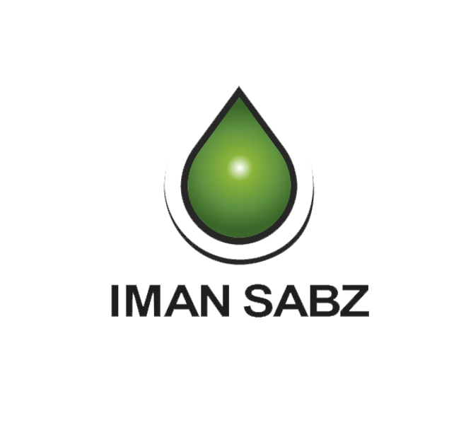 شرکت ایمن سبز صنعت پرشیا