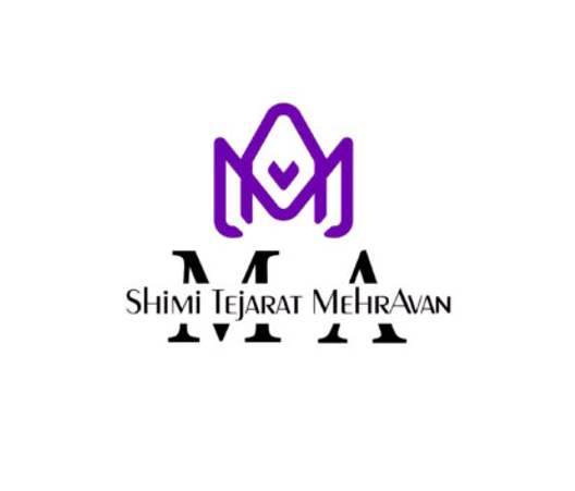 شیمی تجارت مهرآوان