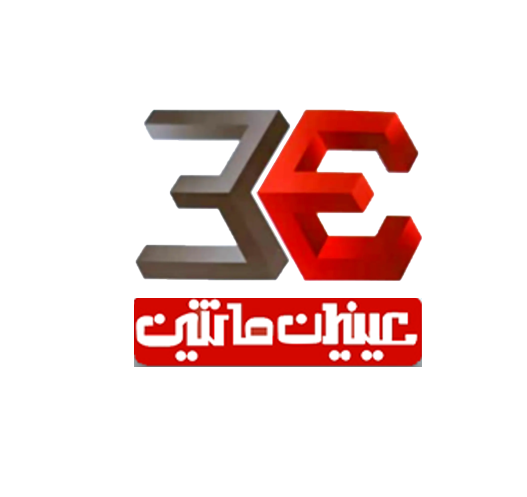 ماشین سازی عینیان