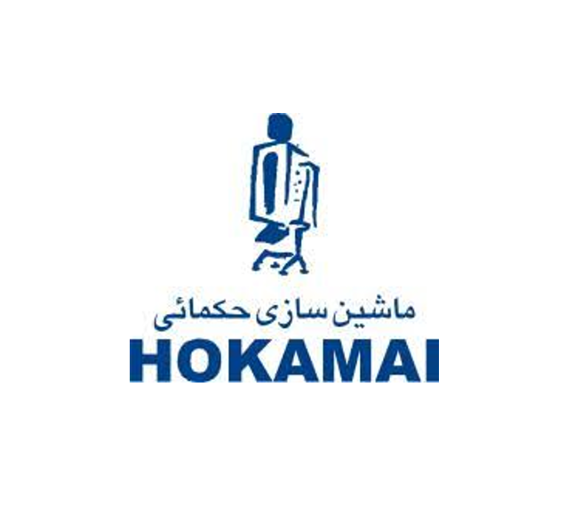 ماشین سازی حکمائی