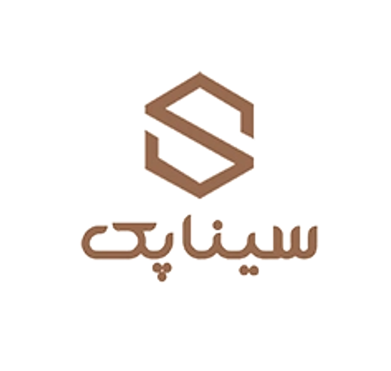 سینا پک