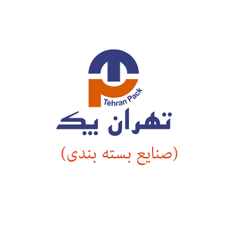 تهران پک