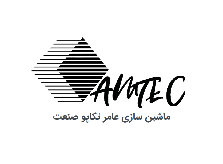 مهندسی عامر تکاپو