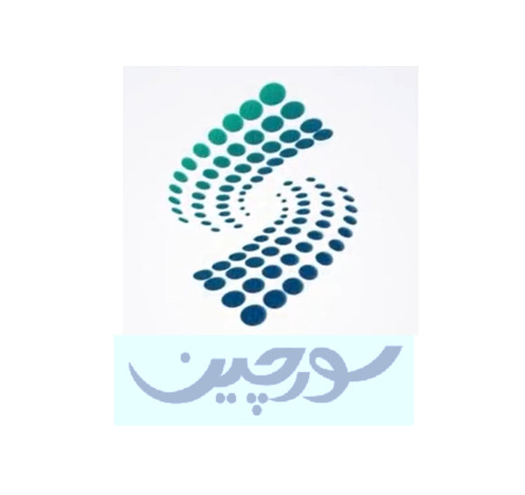شرکت پویا فن آوران کوثر (سورچین)