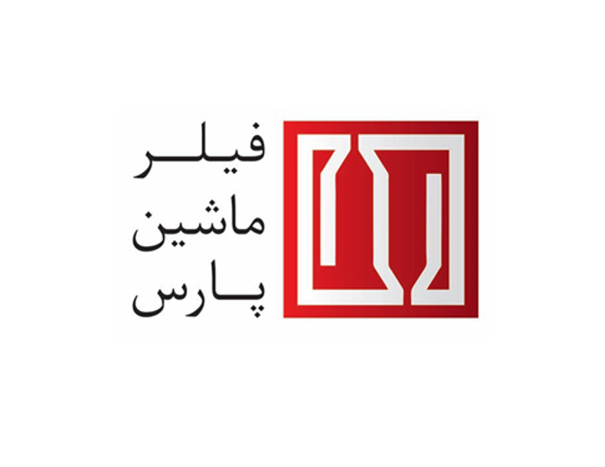 فیلر ماشین پارس