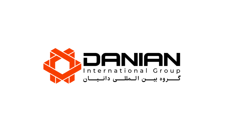 گروه صنعتی دانیان