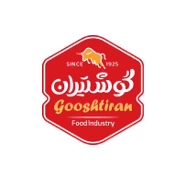 شرکت پروتئین گستر سینا(گوشتیران)