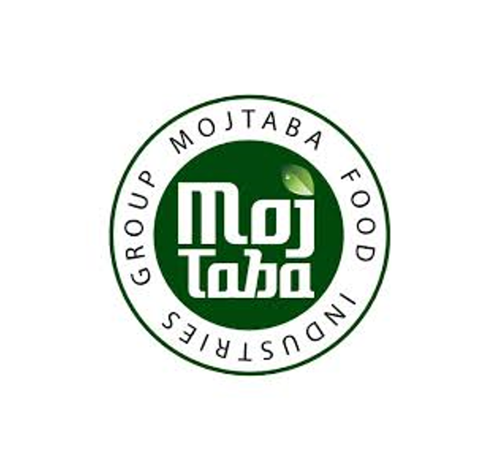 گروه صنایع غذایی مجتبی