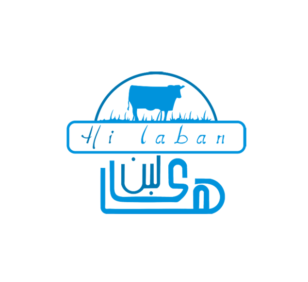 لبنیات آرامش پایتخت ( های لبن )