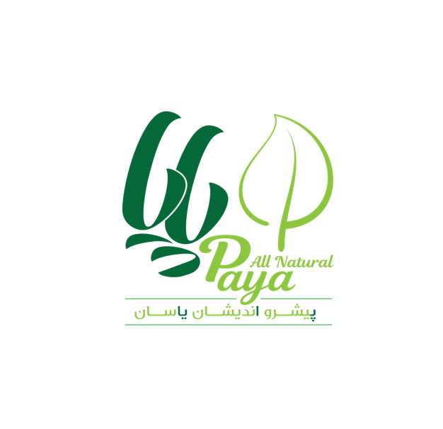 مجتمع صنایع غذایی پیشرو اندیشان یاسان (پایا)