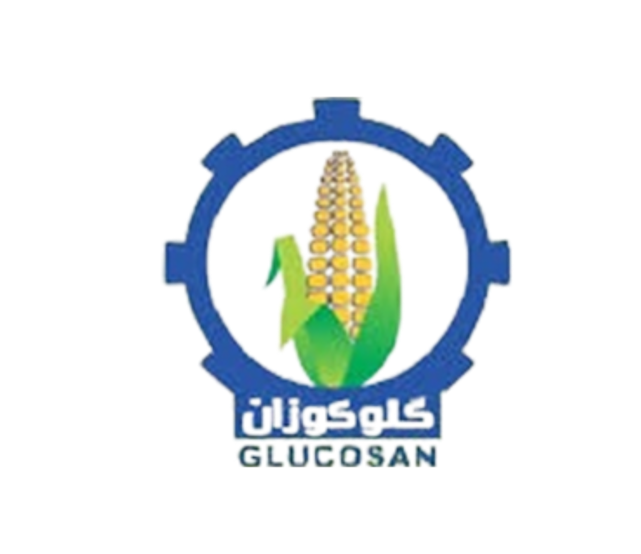 شرکت گلوکوزان