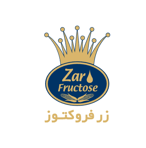 شرکت زرفرکتوز