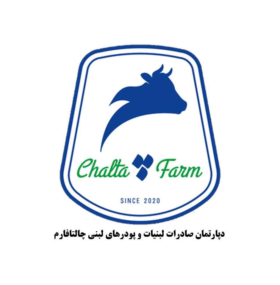 چالتا فارم
