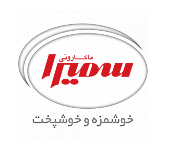 شرکت ماتنا - ماکارونی سمیرا