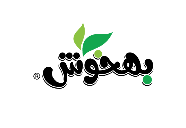 صنایع غذایی بهخوش
