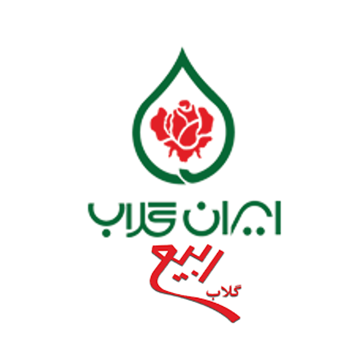 گروه صنعتی راهب (ایران گلاب-گلاب ربیع)