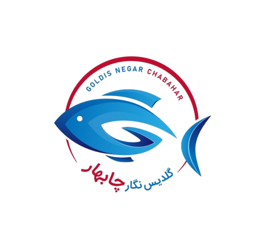 گلدیس نگار چابهار