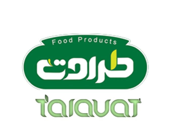 صنایع غذایی آسیا شور ( طراوت )