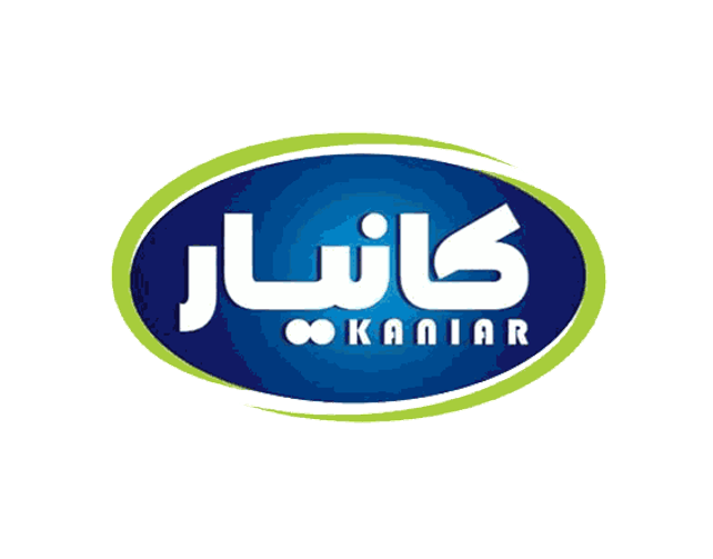 یکدانه شرق و شهد گستر آساک ( کانیار)