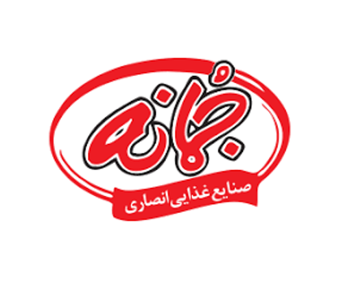 شرکت انصاری بانی تجارت شهد البرز ( جُمانه )