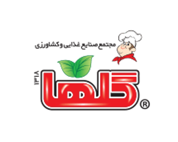 مجتمع صنایع غذایی و کشاورزی گلها