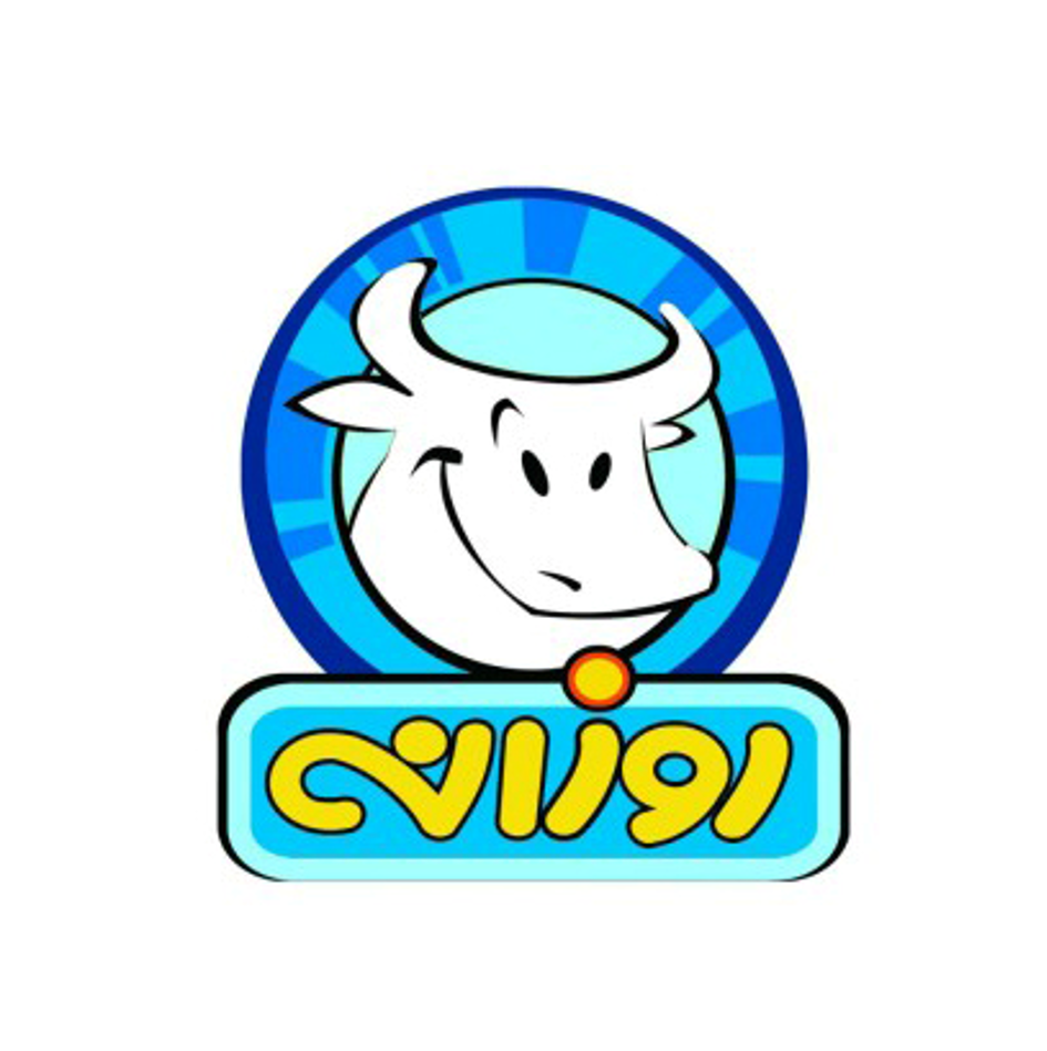لبنیاتی بل روزانه
