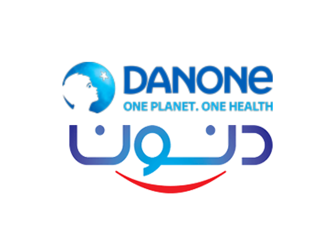 دنون لبنی پارس
