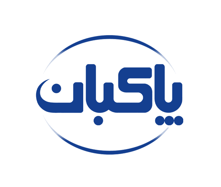 فرآورده های لبنی پاکبان