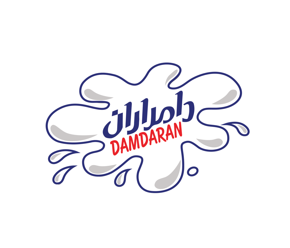 لبنیات دامداران