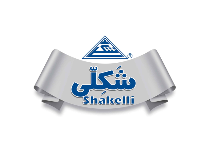 شرکت شکلی