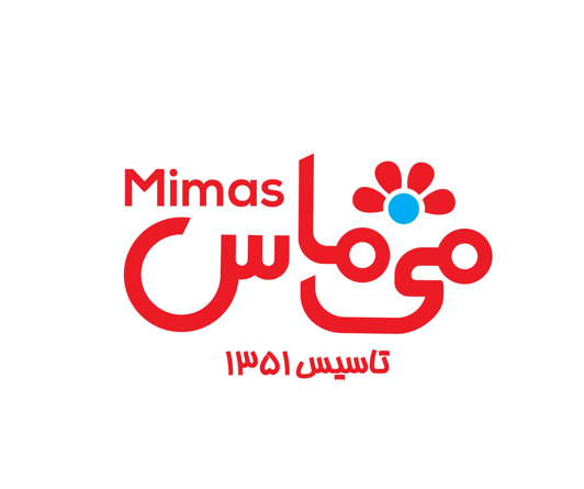 لبنیات مادی (می‌ماس)