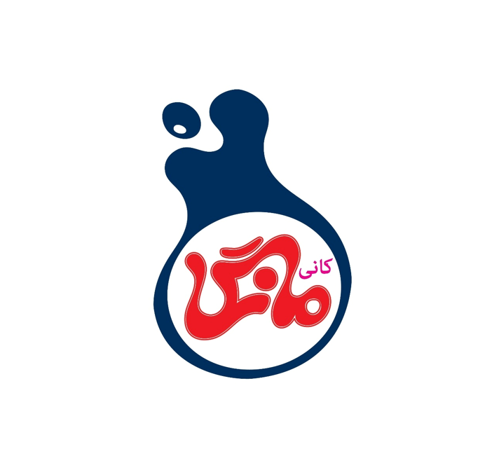 کازئینات ایران (مانگا)
