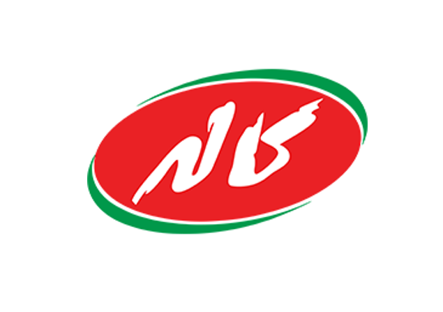 لبنیات کاله