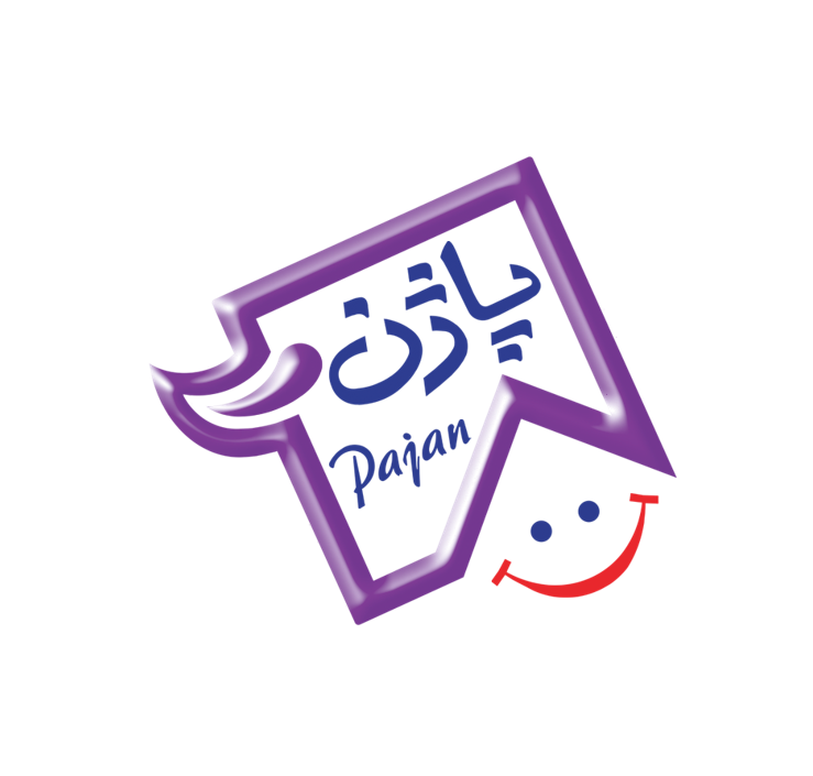 لبنیات پاژن