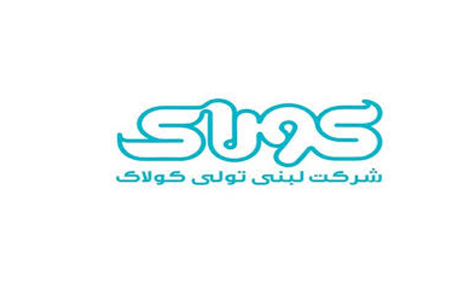 تولیکو لاک (کولاک)