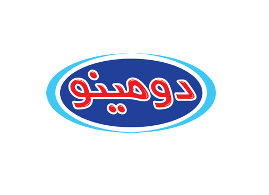 لبنیات دو مینو