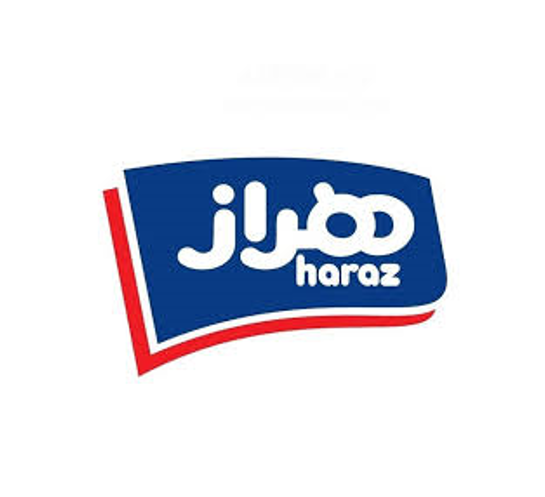 لبنی دوشه آمل (هراز)